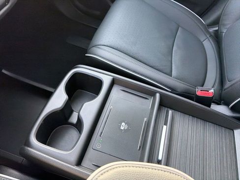 Certified 2026 Honda Odyssey Elite image 38