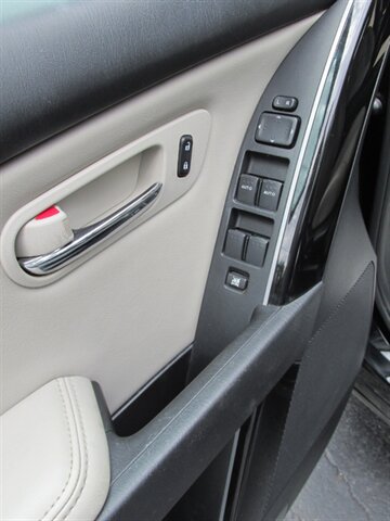 Used 2013 MAZDA CX-9 Touring AWD/4WD image 8