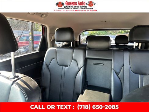 Used 2021 Kia Sorento S AWD/4WD image 45