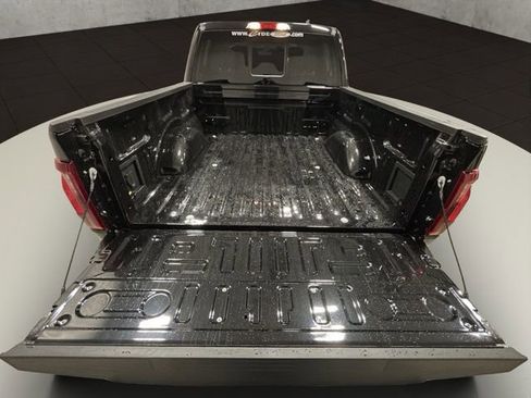 New 2026 Ford F150 XLT w/ Equipment Group 302A MID image 22