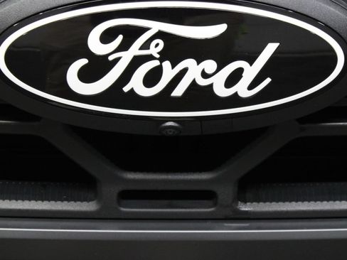 Used 2024 Ford F150 Tremor w/ Equipment Group 402A High AWD/4WD image 58