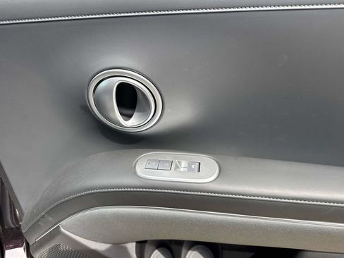 Used 2026 Hyundai Palisade Calligraphy FWD image 34