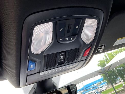 Used 2022 RAM 1500 Big Horn RWD image 32