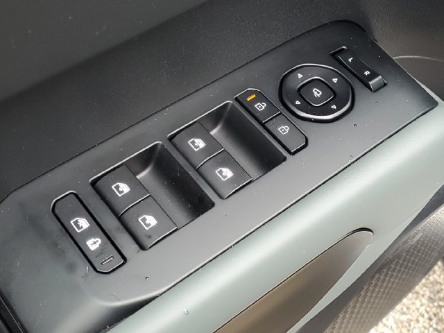 New 2027 Kia Telluride X-Line SX Prestige AWD/4WD image 24