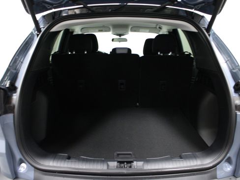 New 2026 Ford Escape Active w/ Active Premium Tech Pack image 14