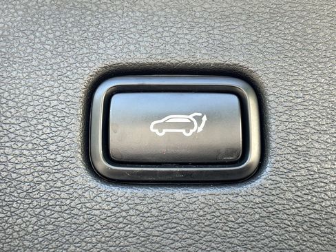 Used 2023 Kia Sportage SX FWD image 6
