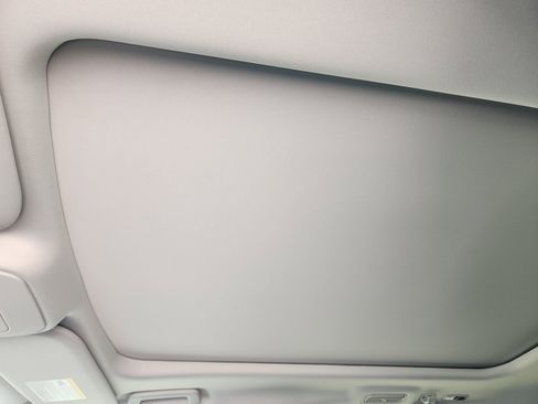 New 2025 Ford Expedition Active image 22