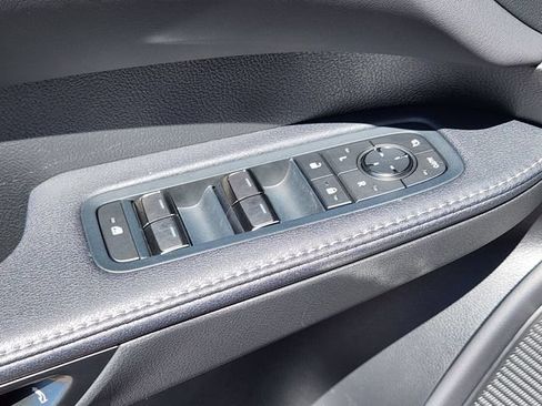 Used 2023 Lexus RX 350 AWD w/ Cold Area Package image 11