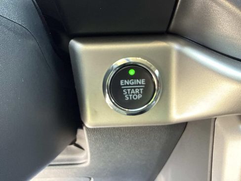 Used 2024 Ford Expedition Max XLT RWD image 38