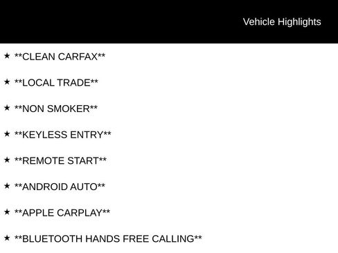Used 2020 Honda Civic EX-L image 6