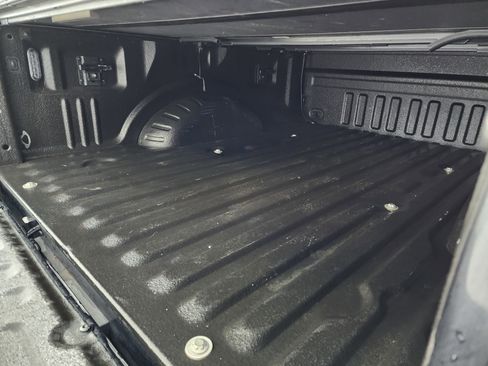 Used 2021 Ford F350 Lariat w/ Lariat Ultimate Package image 5