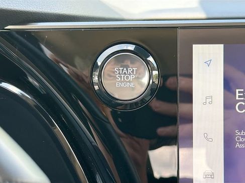 Used 2023 Lexus RX 350 Premium Plus w/ Cold Area Package FWD image 38