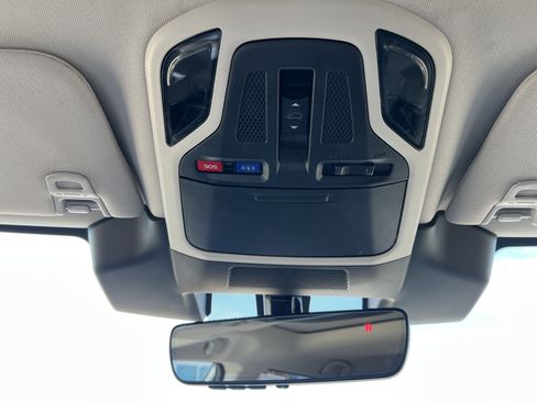 Used 2023 Subaru Outback Onyx Edition image 30