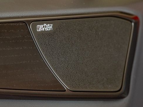 New 2026 Lexus NX 450h+ Luxury image 27