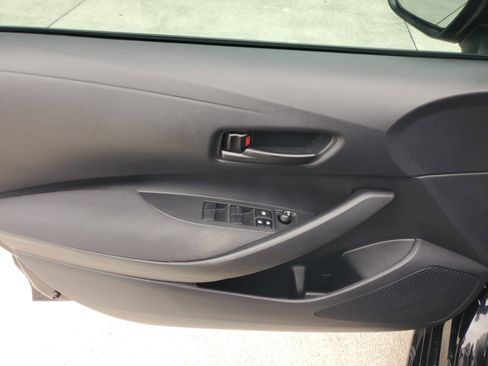 Certified 2024 Toyota Corolla LE image 18