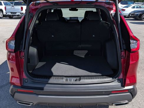 Used 2024 Honda CR-V Sport-L image 10