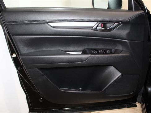 Used 2022 MAZDA CX-5 AWD 2.5 S image 30