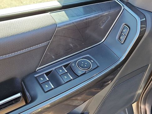 Used 2021 Ford F150 XLT w/ Equipment Group 302A High image 13