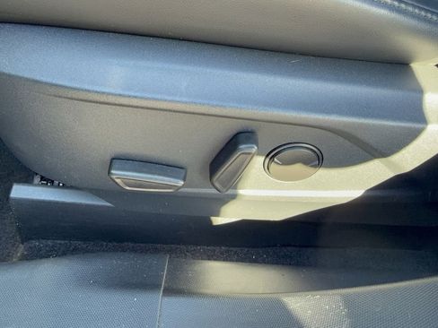 Certified 2022 Ford Mustang Mach-E Select w/ Comfort/Technology Package image 31