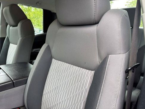 Used 2014 Toyota Tundra SR AWD/4WD image 14