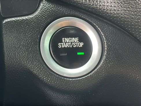 Used 2019 Chevrolet Equinox Premier AWD/4WD image 43