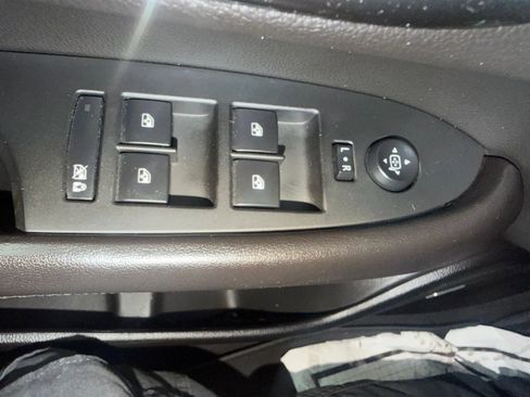 Used 2014 Cadillac ATS Sedan image 23