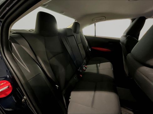 Used 2024 Toyota Corolla LE FWD image 25