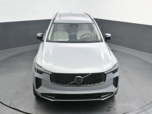 New 2026 Volvo XC90 B6 Ultra w/ Lounge Package AWD/4WD image 30