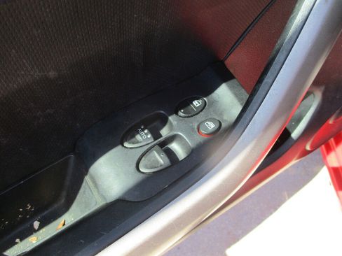 Used 2010 Honda Civic EX image 25