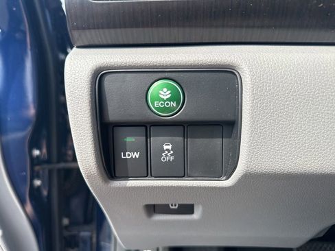 Used 2015 Honda Accord EX-L image 18
