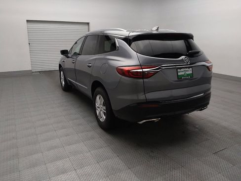 Used 2019 Buick Enclave Essence FWD image 5