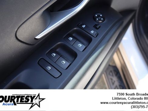 Used 2024 Hyundai Santa Cruz SEL AWD/4WD image 25