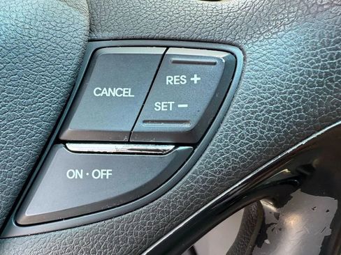 Used 2013 Hyundai Sonata GLS w/ Popular Equipment Pkg FWD image 18