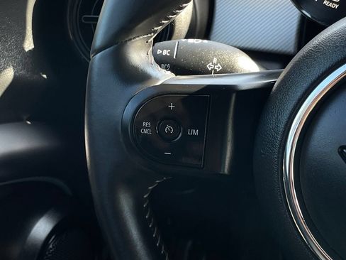 Used 2023 MINI Cooper S FWD image 14