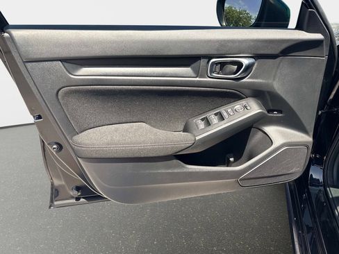 Certified 2023 Honda Civic Sport image 15