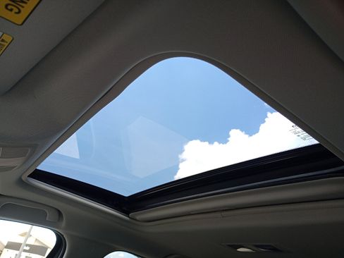 New 2025 MAZDA CX-5 AWD 2.5 S w/ Premium Plus Pkg image 10