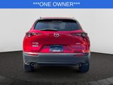 Used 2025 MAZDA CX-30 AWD 2.5 S w/ Select Sport Pkg image 4