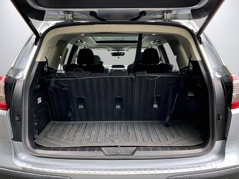Used 2021 Subaru Ascent Premium w/ Sport Package AWD/4WD image 27