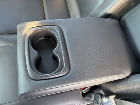 Used 2017 Acura RDX w/ AcuraWatch Plus Package image 13