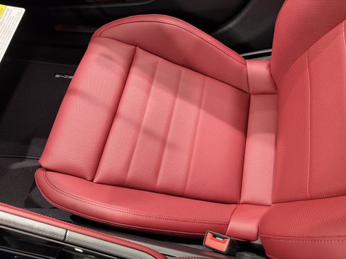 New 2026 Porsche Panamera 4 image 54