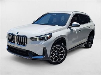 Used 2023 BMW X1 xDrive28i