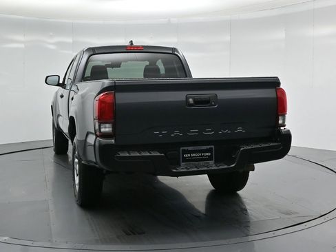 Used 2023 Toyota Tacoma SR image 20