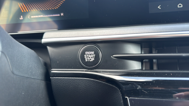 New 2026 Kia K5 GT-Line AWD/4WD image 22