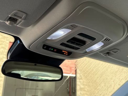 New 2026 Buick Envision Sport Touring image 30