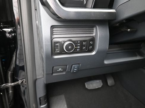 New 2026 Ford F250 Lariat AWD/4WD image 13