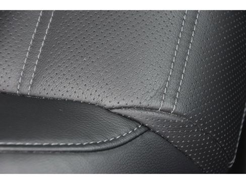 Used 2022 Honda CR-V EX-L image 31