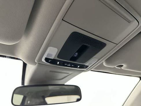 Used 2026 Honda CR-V EX image 20
