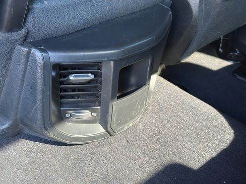 Used 2020 RAM 2500 Big Horn w/ Level 1 Equipment Group image 24