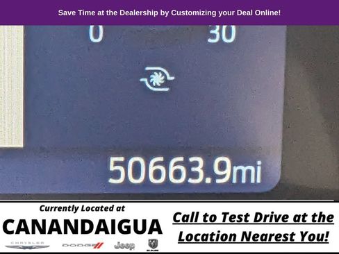 Used 2022 Ford Bronco Wildtrak AWD/4WD image 5