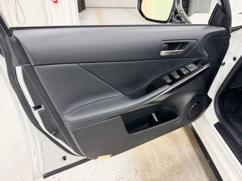 Used 2022 Lexus IS 300 AWD w/ Comfort Package image 22